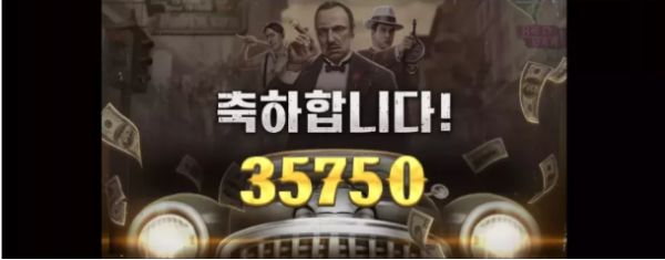 d87fa635eceb317c0b77929ffc304d88_1777027237_8338.png