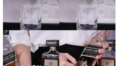 얼음을 개당 900원 주고 사먹는 이유