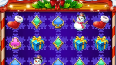 좀비카지노후기