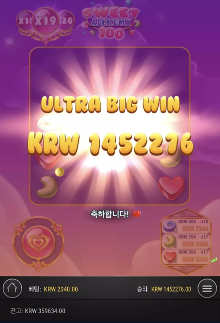 015e0e17bc65513a43da7a03a57cad02_1780202122_1181.png 015e0e17bc65513a43da7a03a57cad02_1780202122_1181.png