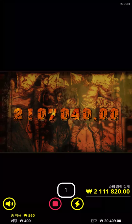 0249d0bd62b37487e76802fbf089915b_1778216674_0891.png