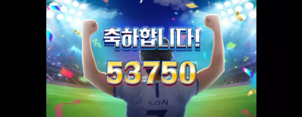 07bcc16c32af841ea8521704f492d492_1779268897_7527.png