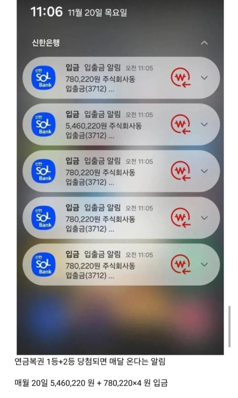 16b9def24b2b858413aaba273d81168b_1778213829_8857.png