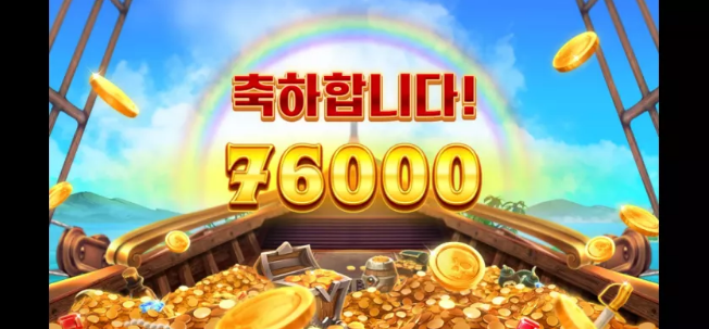 1b4333b97bc34ff54ea74c301cbc0534_1778134687_8243.png