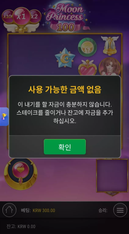1c9daafae00133783742f7412c3ba63c_1777633887_3868.png