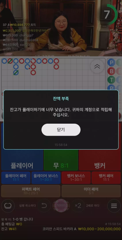 1d9a67eb9d8ffad8810058e53e00c24e_1778991461_6002.png