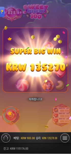 21d60e5a71771403e02bbe1311ff51f8_1779866471_0487.png