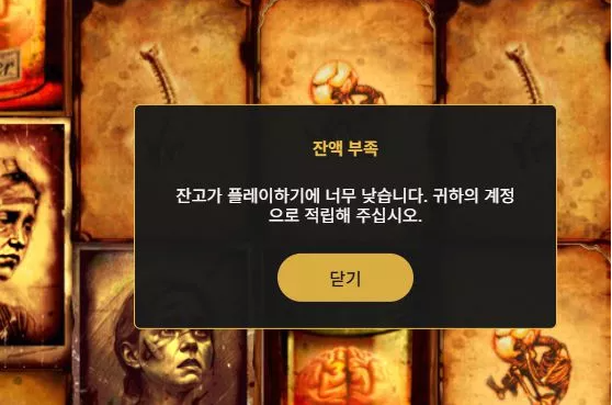 2d87662f128162ae86018d69dbf3effd_1779604188_07.png