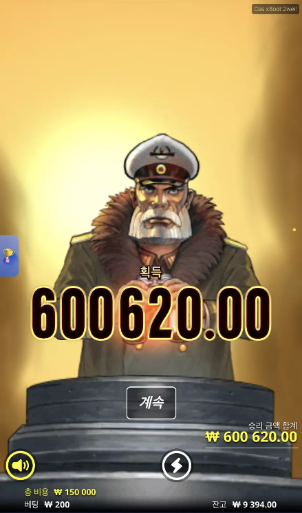 3570e26077777e081ad522e60df7eac1_1779950744_5954.png