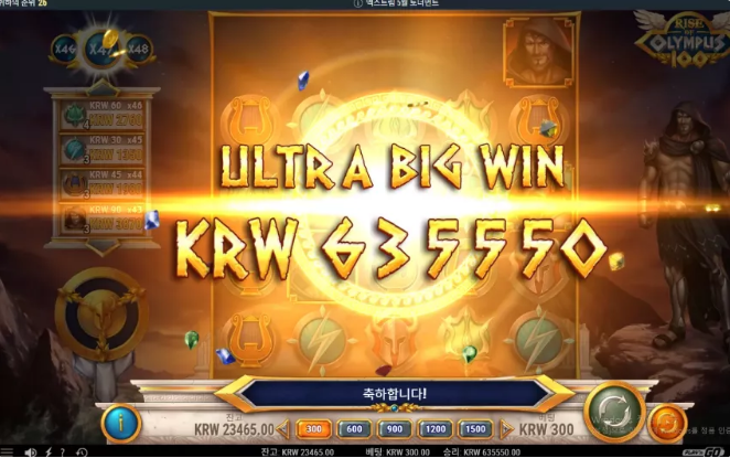 4c50c5c06bc9769bb3cc4880fb1b0172_1779770279_3909.png