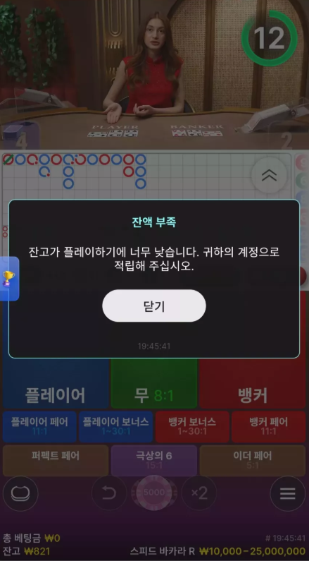 5f5a5f7d39923b6dceee36e2c176056e_1779788348_1535.png