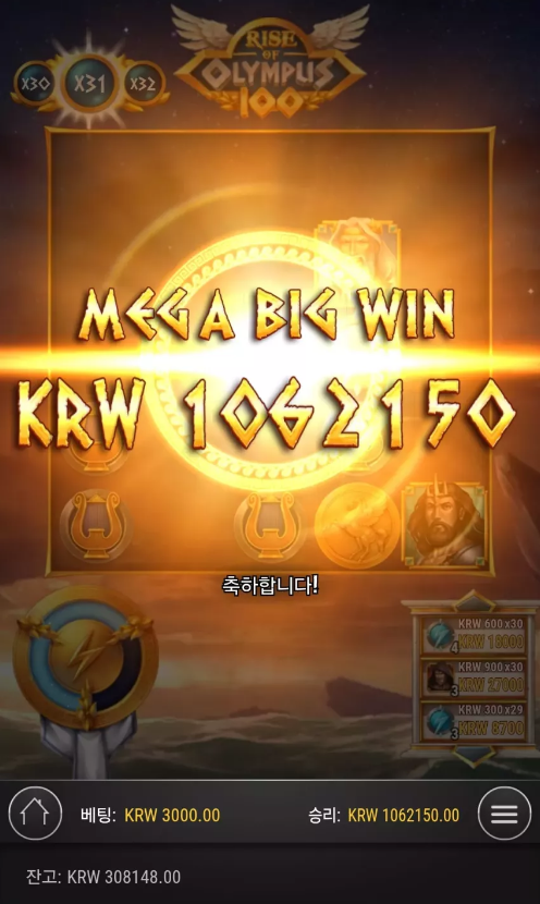 616ca9bca6d30ba56d0ad6701ea11077_1779177147_0756.png