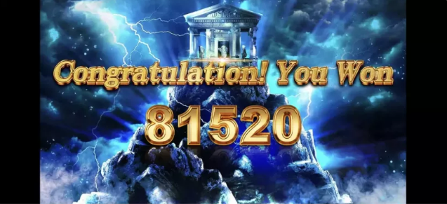63fc3d51cafb6bd7d316da983ee2aff7_1778993018_9426.png