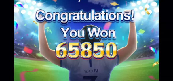 642c69dc894c51544584750c05b726b9_1778065444_5652.png