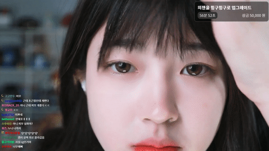 6d5ff370fb55671924c9b28c622ef4db_1778579935_0488.gif