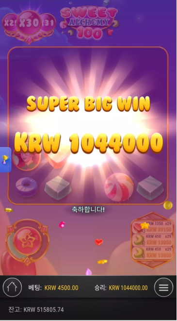 7ddd23f23b1899f05b1bf4818bb95ae3_1778217765_4107.png