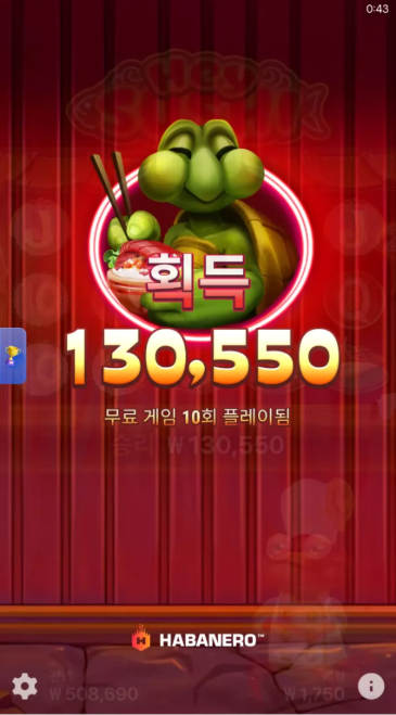 94c201540ae2bda69b60a5c4841ab94a_1778389705_8861.png