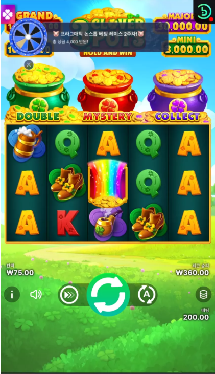 a47cc86565e69ffa991bdf56b002990d_1778838192_132.png