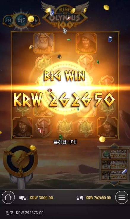 ab08d8e1f02c1b235fccfeb09ee46a6c_1779683948_9619.png