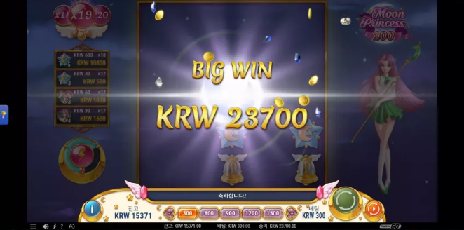 bb890649edd2a434fdc3f4fe2f6ebe5b_1778645870_606.png