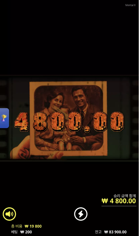 c0e49ca5d052d3730f65dadfb0f8a977_1779250021_9131.png