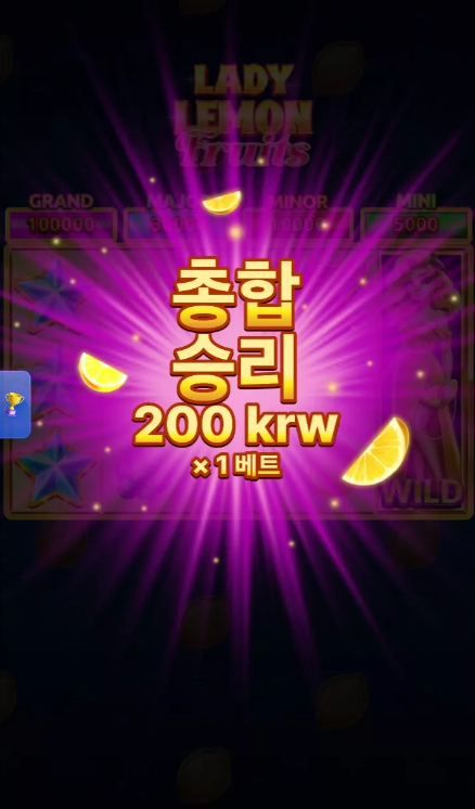 c28a690f47433ab7bd976ce1ecafc5a4_1778238656_5574.png