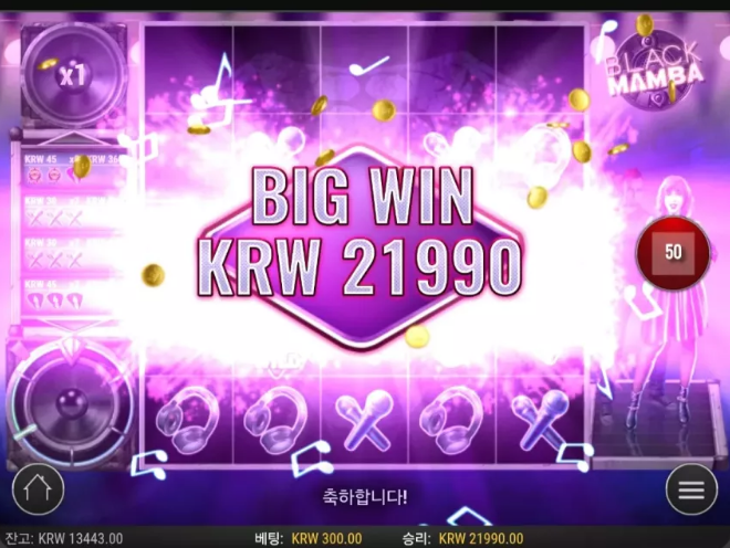 e74e53133c8c9e5ebbfb0b64c8699e7f_1779181840_8137.png