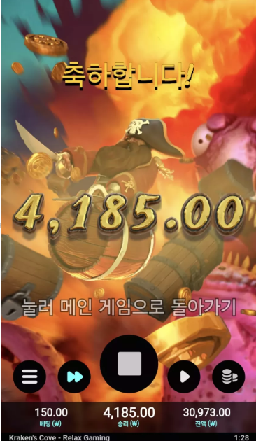 ec4eaeda388cb317110951f84a6d3108_1778128705_9751.png