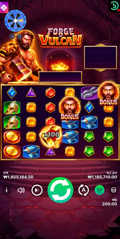 f3e9ee7fcdbc6cdd20e5a1207f26a89e_1778646168_076.png