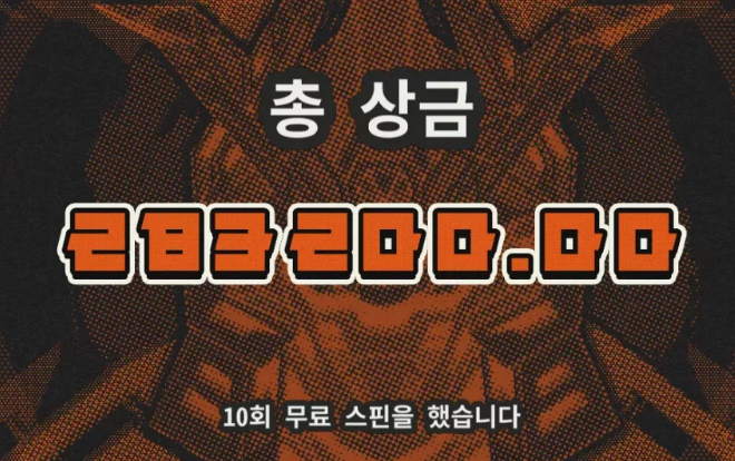 faad474345648933345d040a094ae770_1779965920_599.png