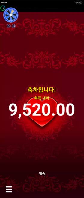 fb3508aeea35dd3de5d64099612ebdec_1778830720_3159.png