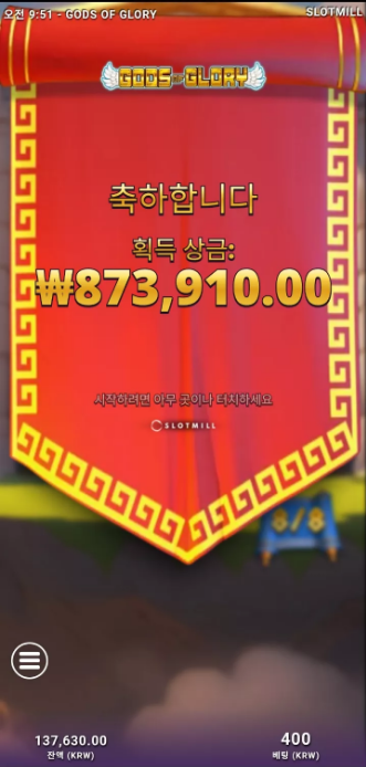 ff43a95868e557fbfbeb329dc2af83f8_1778061493_2517.png