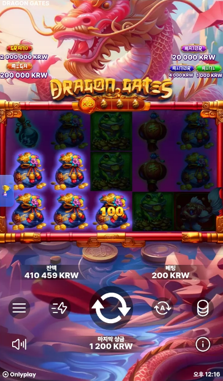ff7c6a57c1d63eb39c37279a4a789e05_1778237668_4598.png