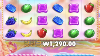 에스후기