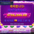 프리후기