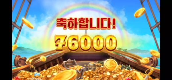 1b4333b97bc34ff54ea74c301cbc0534_1778134687_8243.png