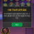 에스후기