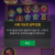 월드후기