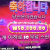 프리후기