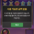 에스후기