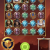 좀비후기