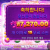 좀비후기