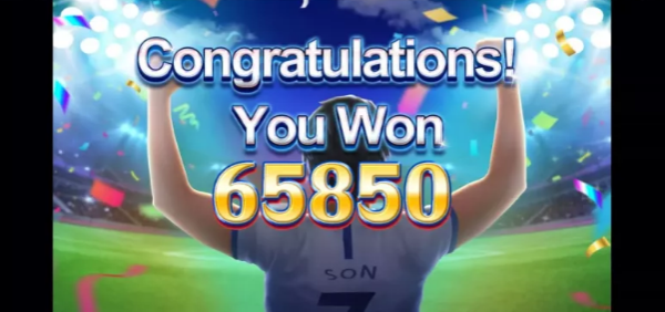 642c69dc894c51544584750c05b726b9_1778065444_5652.png
