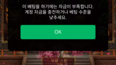 애니벳후기