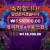 프리후기