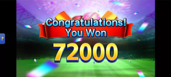 87eeed33da02e026212d162e602e626e_1779267584_7644.png