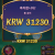 월드후기