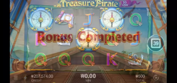 b667e473435e76d01ae968ba9adcddb4_1778041009_6313.png