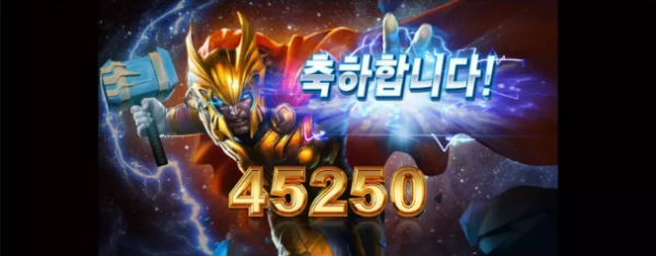 bd83a92cca8e2db33d266a8483d0f8ba_1779704885_5675.png