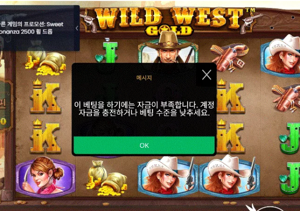 bdfde55351dcd7c6f6759356d945b2d3_1778559264_15.png